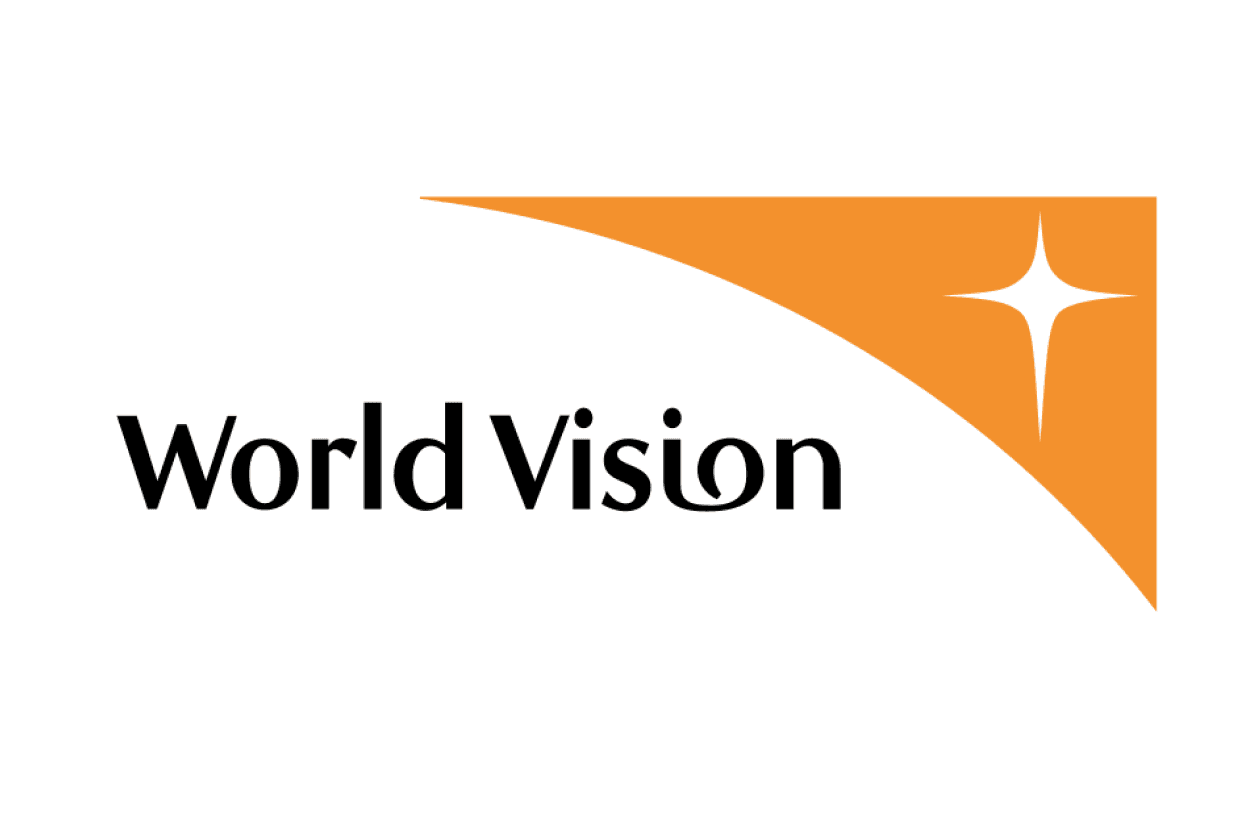 Data Analysis and Auditing - World Vision